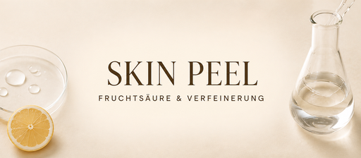 SKIN PEEL