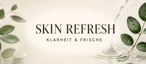 SKIN REFRESH