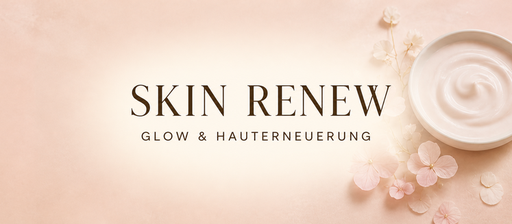 SKIN RENEW