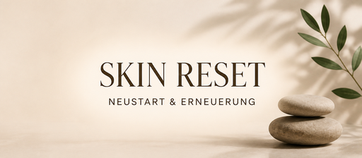 SKIN RESET