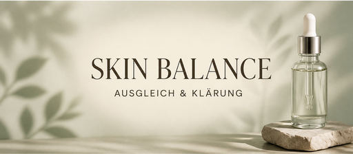 SKIN BALANCE
